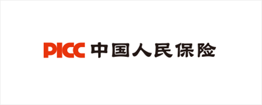 中國人壽保險
