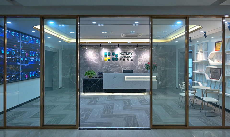 HT6_8401.jpg